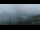 Webcam in Piani di Bobbio, 25.1 km entfernt