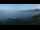Webcam in Piani di Bobbio, 2.8 km