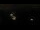 Webcam in Piani di Bobbio, 5.8 mi away