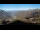 Webcam in Piani di Bobbio, 26 km