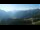 Webcam in Piani di Bobbio, 7.2 mi away