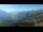 Webcam in Piani di Bobbio, 6.6 mi away