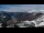Webcam in Piani di Bobbio, 17.5 km