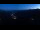 Webcam in Piani di Bobbio, 8.8 mi away