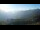 Webcam in Piani di Bobbio, 16.6 km