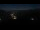 Webcam in Piani di Bobbio, 20.9 km