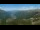 Webcam in Piani di Bobbio, 26 km
