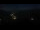 Webcam in Piani di Bobbio, 18.1 km