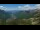 Webcam in Piani di Bobbio, 18.6 km
