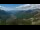 Webcam in Piani di Bobbio, 14.9 km