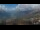 Webcam in Piani di Bobbio, 18.3 km entfernt