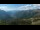 Webcam in Piani di Bobbio, 16.9 km