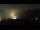 Webcam in Piani di Bobbio, 8.1 mi away