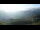 Webcam in Piani di Bobbio, 8.8 mi away