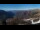 Webcam in Piani di Bobbio, 16.6 km