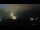 Webcam in Piani di Bobbio, 22.8 km