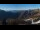 Webcam in Piani di Bobbio, 25.1 km