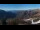 Webcam in Piani di Bobbio, 8 km