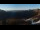 Webcam in Piani di Bobbio, 15 km