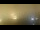 Webcam in Piani di Bobbio, 16.6 km