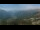 Webcam in Piani di Bobbio, 24.8 km