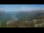 Webcam in Piani di Bobbio, 25.7 km