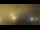 Webcam in Piani di Bobbio, 5.8 mi away