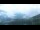 Webcam in Piani di Bobbio, 18.3 km