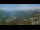 Webcam in Piani di Bobbio, 25.7 km