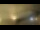 Webcam in Piani di Bobbio, 7.6 mi away