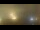Webcam in Piani di Bobbio, 24.8 km