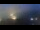 Webcam in Piani di Bobbio, 19.8 km