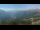 Webcam in Piani di Bobbio, 1.6 km