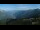 Webcam in Piani di Bobbio, 5.8 mi away