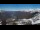 Webcam in Piani di Bobbio, 16.6 km