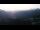 Webcam in Piani di Bobbio, 9.7 mi away