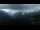 Webcam in Piani di Bobbio, 8.1 mi away