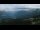 Webcam in Piani di Bobbio, 8.8 mi away