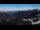 Webcam in Piani di Bobbio, 26 km