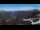 Webcam in Piani di Bobbio, 26 km