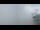 Webcam in Piani di Bobbio, 5.8 mi away