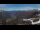 Webcam in Piani di Bobbio, 22.5 km