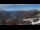 Webcam in Piani di Bobbio, 18.6 km
