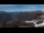 Webcam in Piani di Bobbio, 17.1 km