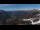 Webcam in Piani di Bobbio, 17.1 km
