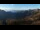 Webcam in Piani di Bobbio, 24.8 km entfernt