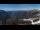 Webcam in Piani di Bobbio, 17.1 km