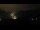 Webcam in Piani di Bobbio, 6.4 mi away