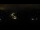 Webcam in Piani di Bobbio, 9.7 mi away