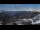 Webcam in Piani di Bobbio, 24.8 km